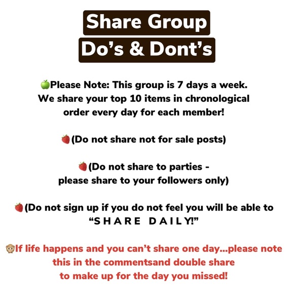 OPEN ***New Member Sign In & Updates & Reminders! - Picture 4 of 5